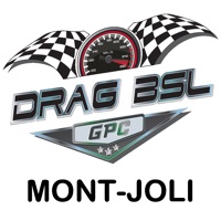 Drag BSL pour PC