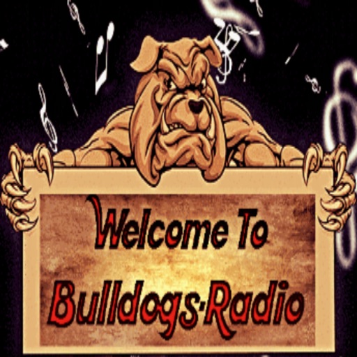 BullDogs-Radio