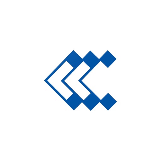 Teltonika SMS Commands Download