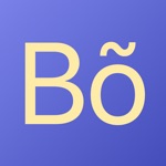 Bokho awesome selfie app