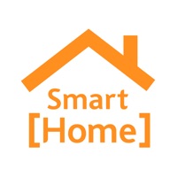 누구 스마트홈 PC 용