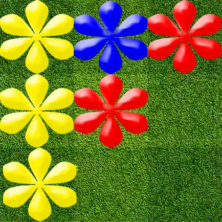 Flowers Popper Читы