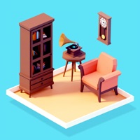 Possessions. pour PC