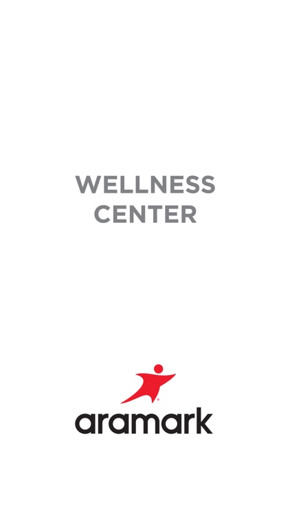 Aramark Wellness Center