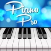 Icon Piano Pro With Songs