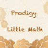 Prodigy Little Math