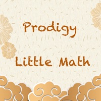 Prodigy Little Math pour PC