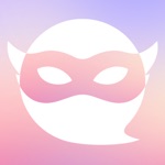 One Night random chat match