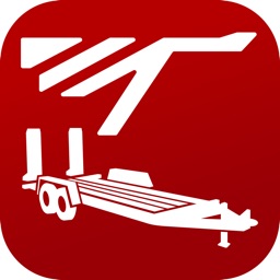 Towmaster Resource