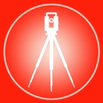 Free Station