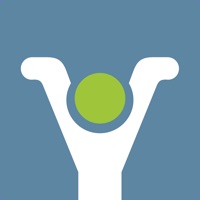 IntelyCare - Facility pour PC