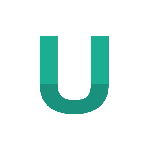 UTU Tax Free