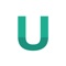 UTU’s new app is the easiest way to maximise your VAT Refunds when shopping across Europe