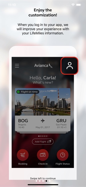 Avianca(圖4)-速報App