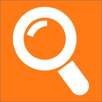 Find Local Traders pour PC