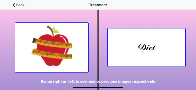 Health Knowledge(圖3)-速報App