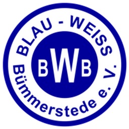 Blau-Weiß Bümmerstede