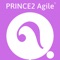 The best value PRINCE2 Agile Foundation Exam Preparation available from the leading online Accredited Training Organisation and AXELOS partner: ZINDIAK Limited