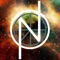 Numerian is a numerology calculator