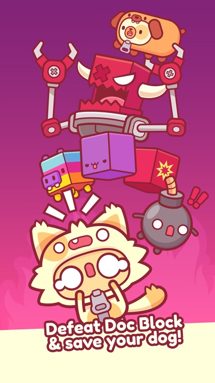 Piffle screenshot-6
