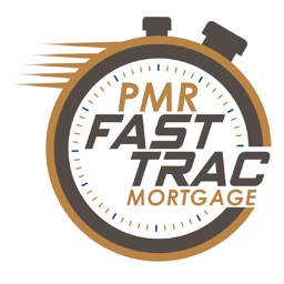 FastTrac Mortgage