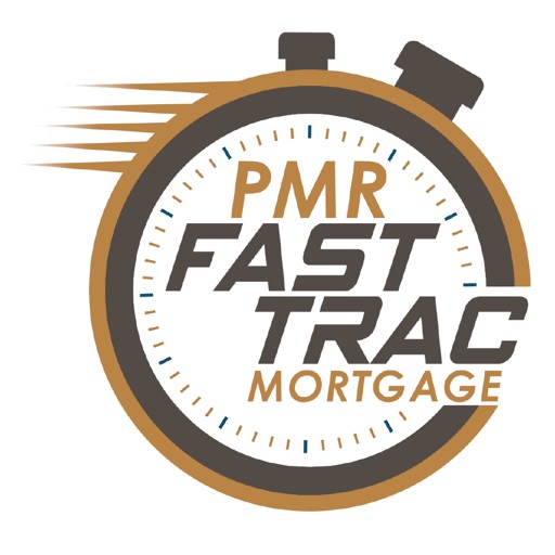 FastTrac Mortgage