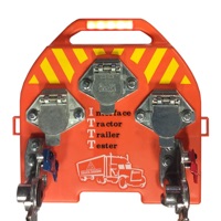 Tractor Tester (ITTT) pour PC