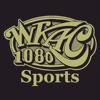 WKAC Sports