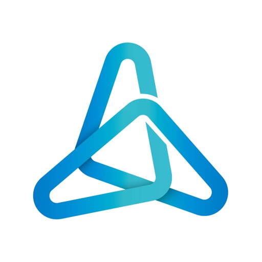 iLONDA
