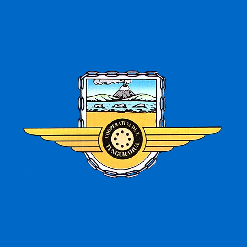 Get SIU Tungurahua for iOS, iPhone, iPad Aso Report