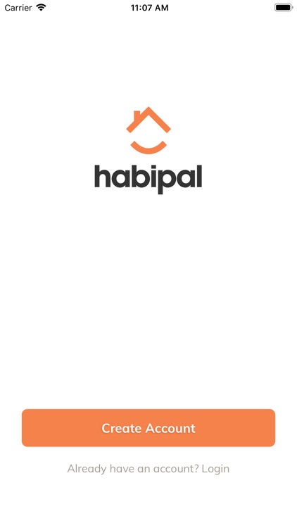 Habipal