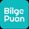 BilgePuan