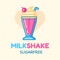 Sugerfree Milkshake Recipes app offers an array of Sugerfree milkshake recipes to give you plenty of options in creating a flavourful cold beverage that you desire