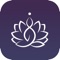 Balance is a yoga app that lets you schedule private yoga and meditation classes with a network of trusted yoga trainers