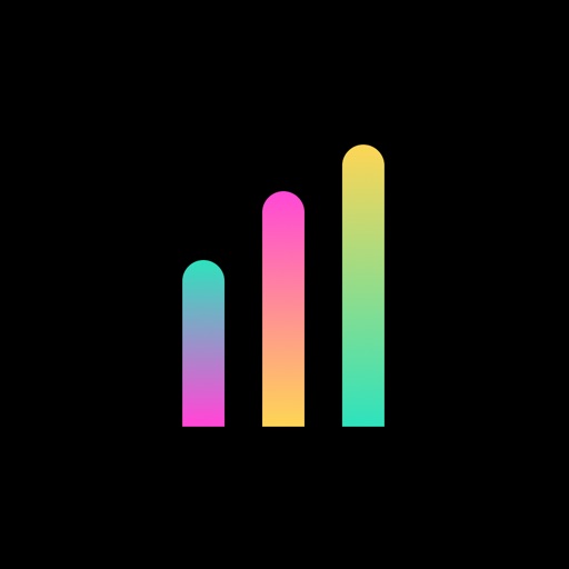 Music app - Unlimited Mp3 Box iOS App