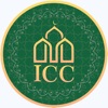 Masjid ICC
