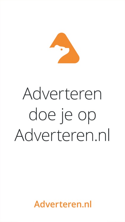 Adverteren.nl