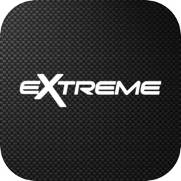 EXTREME-Car