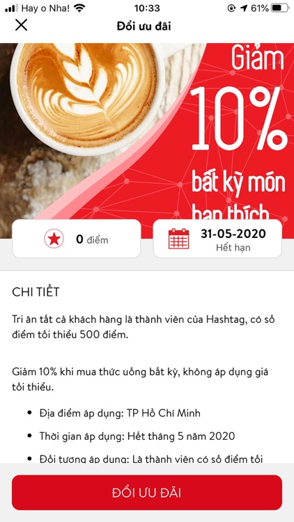 #cafe screenshot-3