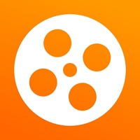 Кинопоиск: фильмы и сериалы PC 용