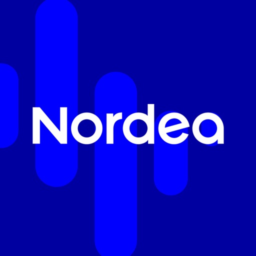 Nordea Connected