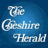 The Cheshire Herald eEdition