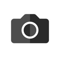 Megapixel Calculator pour PC