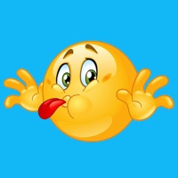 表情包制作-GIF斗图表情工厂 PC 용