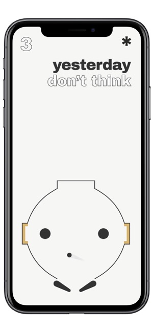 Minimal Pinball(圖4)-速報App