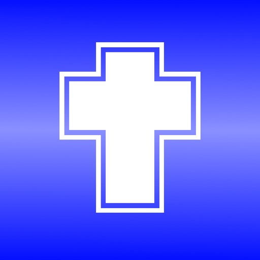 RosaryMate - Pray Holy Rosary