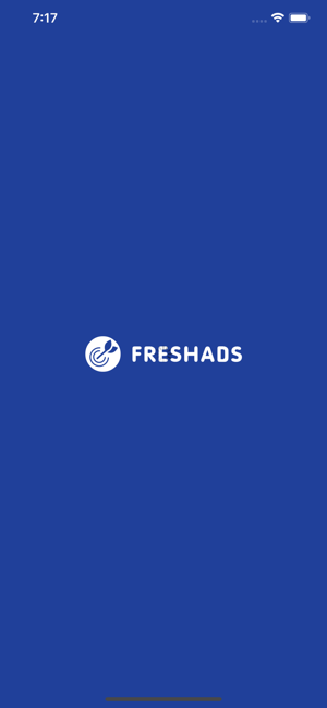 FreshAds