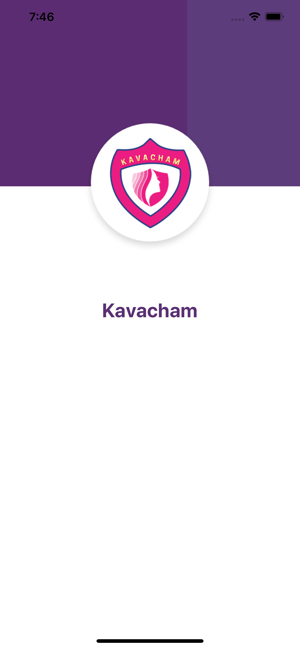 Kavacham(圖1)-速報App