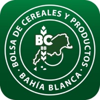 BCP