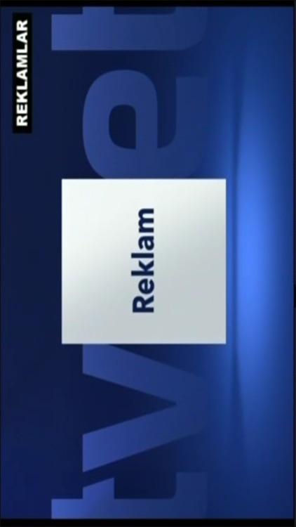 TvNet screenshot-4